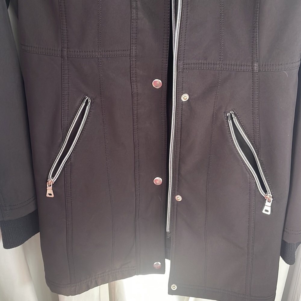 Women’s jacket 🧥 - Picture 3 of 7
